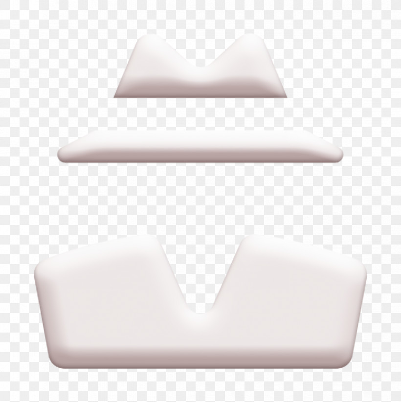 Interface Icon Interface And Web Icon Unknown Icon, PNG, 1224x1228px, Interface Icon, Angle, Client, Coaching, Education Download Free
