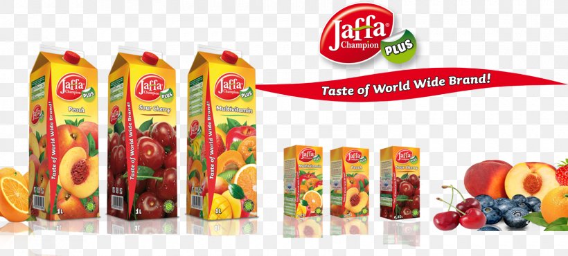 Juice Fluidi Fizzy Drinks Manufacturing Pizza, PNG, 1680x759px, Juice, Academy Of Fine Arts, Brand, Business, Fizzy Drinks Download Free