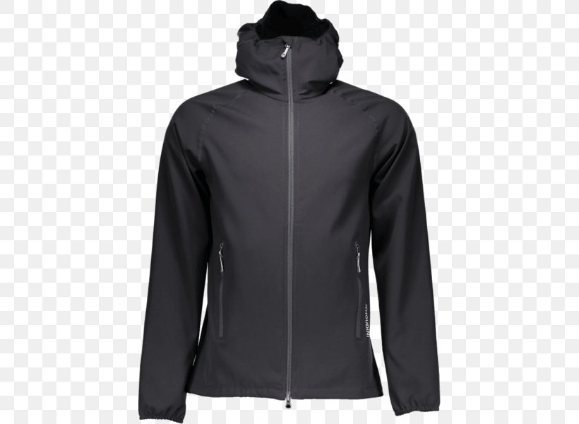 Leather Jacket Fake Fur Collar Coat, PNG, 560x600px, Leather Jacket, Black, Clothing, Coat, Collar Download Free