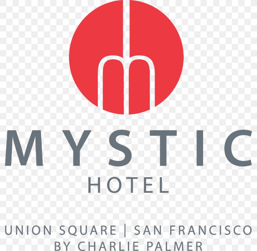 Logo Brand Hotel, PNG, 788x800px, Logo, Area, Brand, Hotel, Text Download Free