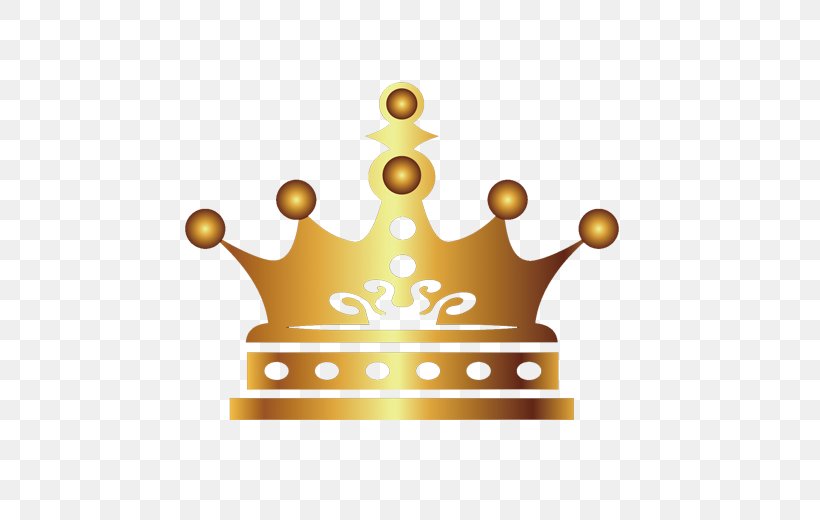 Logo Crown, PNG, 520x520px, Logo, Crown, Imperial Crown, Laurel Wreath, Material Download Free