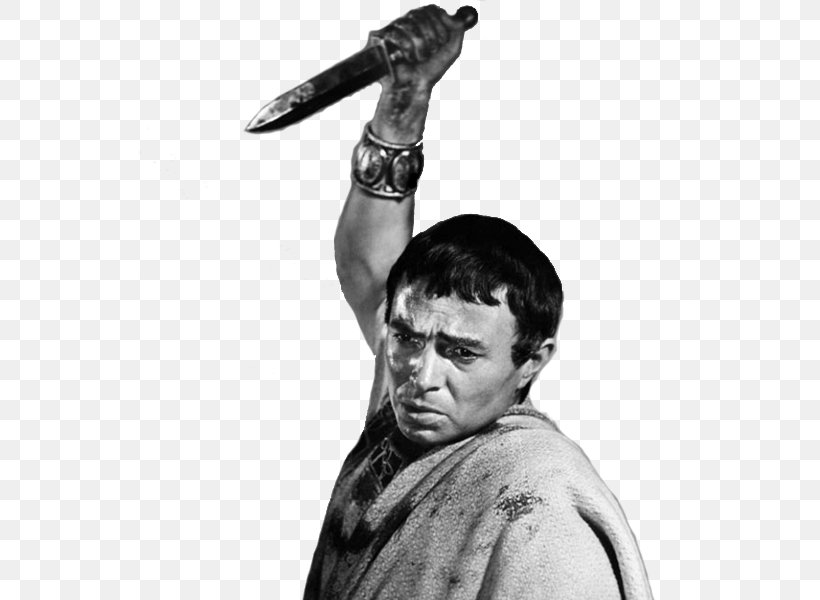 Marcus Junius Brutus The Younger Julius Caesar Gaius Cassius Longinus Henry V Et Tu, Brute?, PNG, 600x600px, Marcus Junius Brutus The Younger, Arm, Black And White, Finger, Gaius Cassius Longinus Download Free