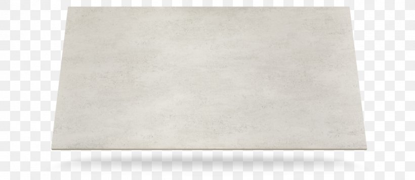 Material Rectangle, PNG, 1033x450px, Material, Rectangle, White Download Free
