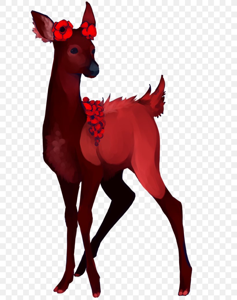 Mustang Reindeer Mane Canidae Dog, PNG, 772x1036px, 2019 Ford Mustang, Mustang, Camel, Camel Like Mammal, Canidae Download Free