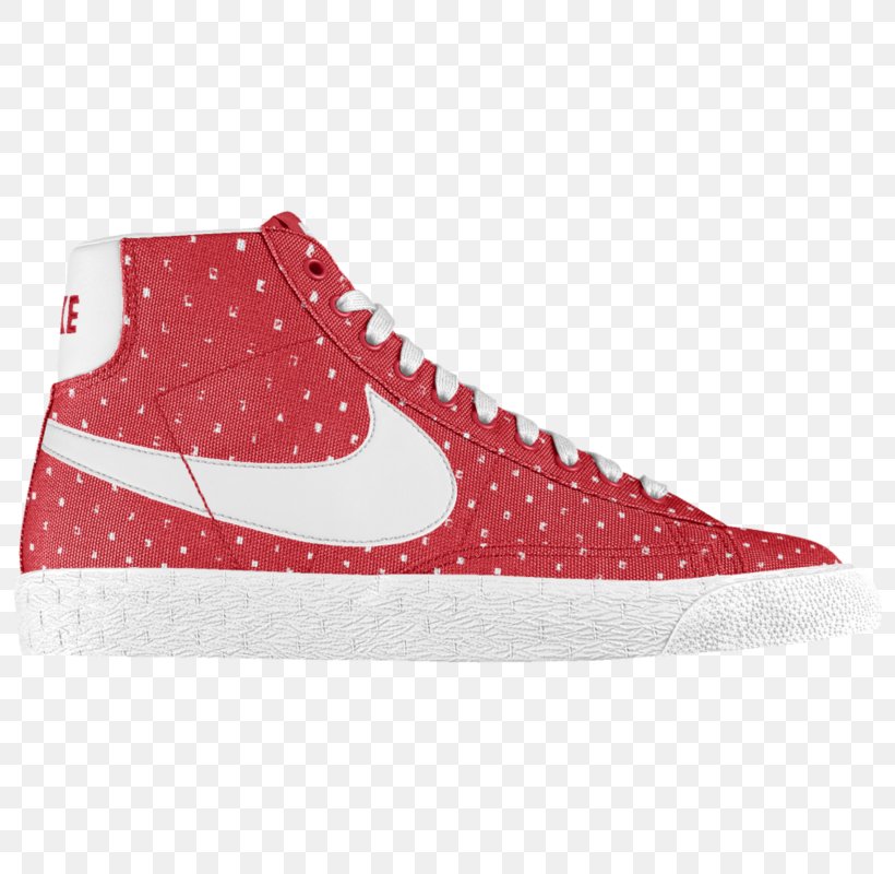 Nike Free Air Force Sneakers Shoe, PNG, 800x800px, Nike Free, Adidas, Air Force, Air Jordan, Athletic Shoe Download Free