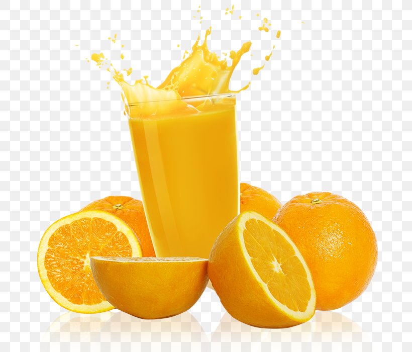 Orange Juice Composition Of Electronic Cigarette Aerosol Flavor, PNG, 700x700px, Juice, Agua De Valencia, Aguas Frescas, Citric Acid, Citrus Download Free