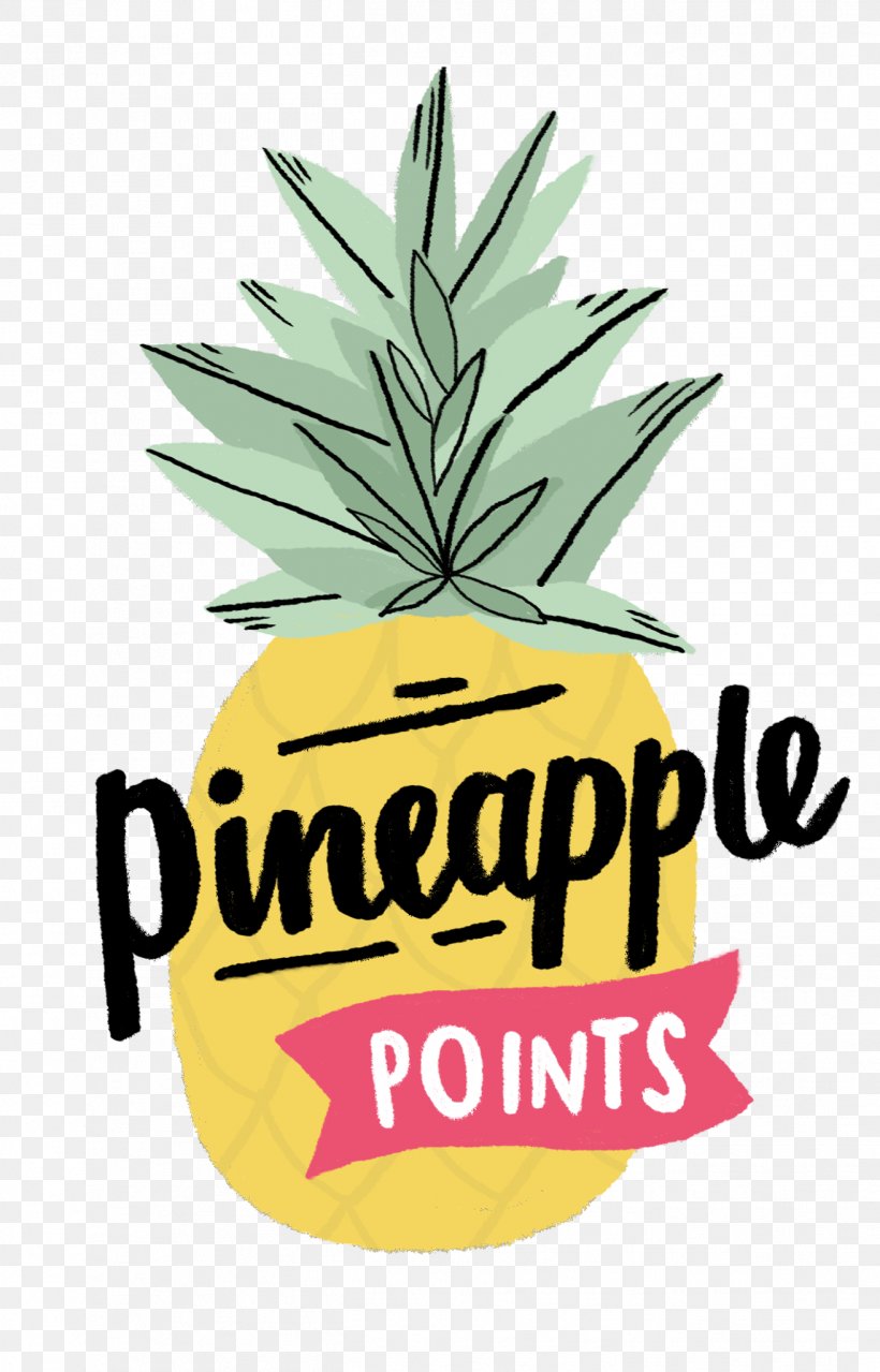 Pineapple Vegetable The Yoghurt Pot Fruit, PNG, 1313x2048px, Pineapple, Ananas, Box, Brand, Bromeliaceae Download Free