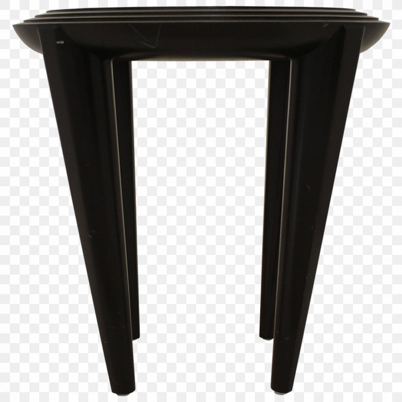 Rectangle, PNG, 1200x1200px, Rectangle, End Table, Furniture, Outdoor Table, Table Download Free