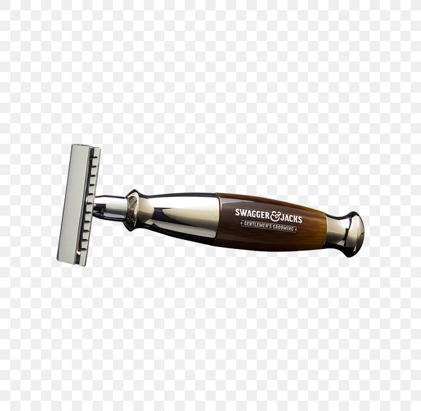 Safety Razor Gillette Mach3 Shaving Swagger & Jacks Gentlemen's Grooming, PNG, 800x800px, Safety Razor, Beard, Blade, Gillette, Gillette Mach3 Download Free
