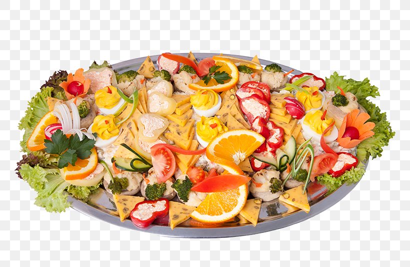 Salad Vegetarian Cuisine Greek Cuisine Platter Recipe, PNG, 800x533px, Salad, Cuisine, Dish, Food, Garnish Download Free