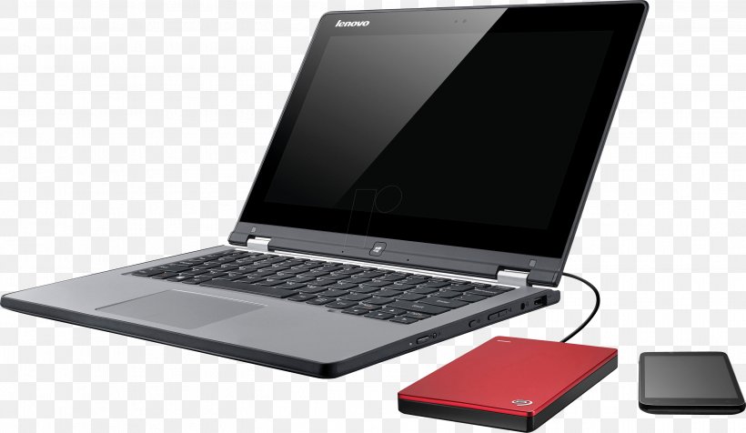 Seagate Backup Plus Slim Portable HDD Seagate Backup Plus Portable HDD Hard Drives Seagate Technology Terabyte, PNG, 2828x1642px, Seagate Backup Plus Portable Hdd, Backup, Computer, Computer Accessory, Computer Hardware Download Free