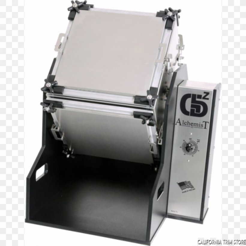 Sieve Machine Table GreenBroz Inc. Kief, PNG, 1250x1250px, Sieve, Extraction, Garden, Greenbroz Inc, Hardware Download Free