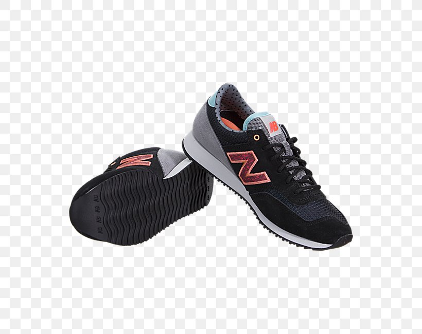 Skate Shoe Sneakers Sportswear, PNG, 650x650px, Skate Shoe, Athletic Shoe, Black, Brand, Cross Training Shoe Download Free
