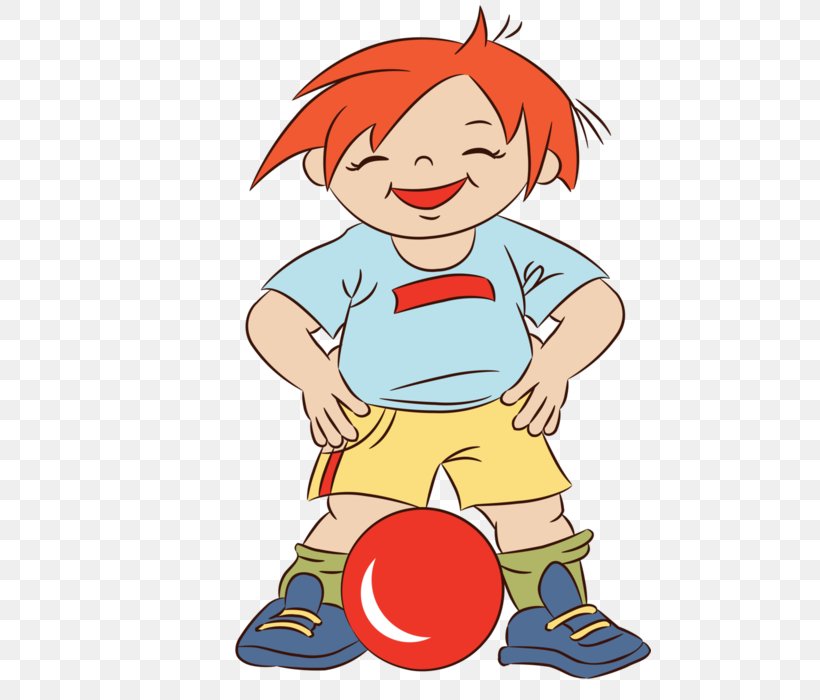 Soccer Ball, PNG, 483x700px, Child, Art, Artwork, Ball, Boy Download Free