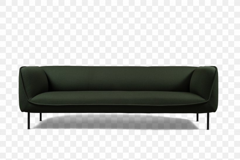 Sofa Bed Couch Comfort Armrest Edsbyn, PNG, 3543x2358px, Sofa Bed, Armrest, Attitude, Comfort, Couch Download Free