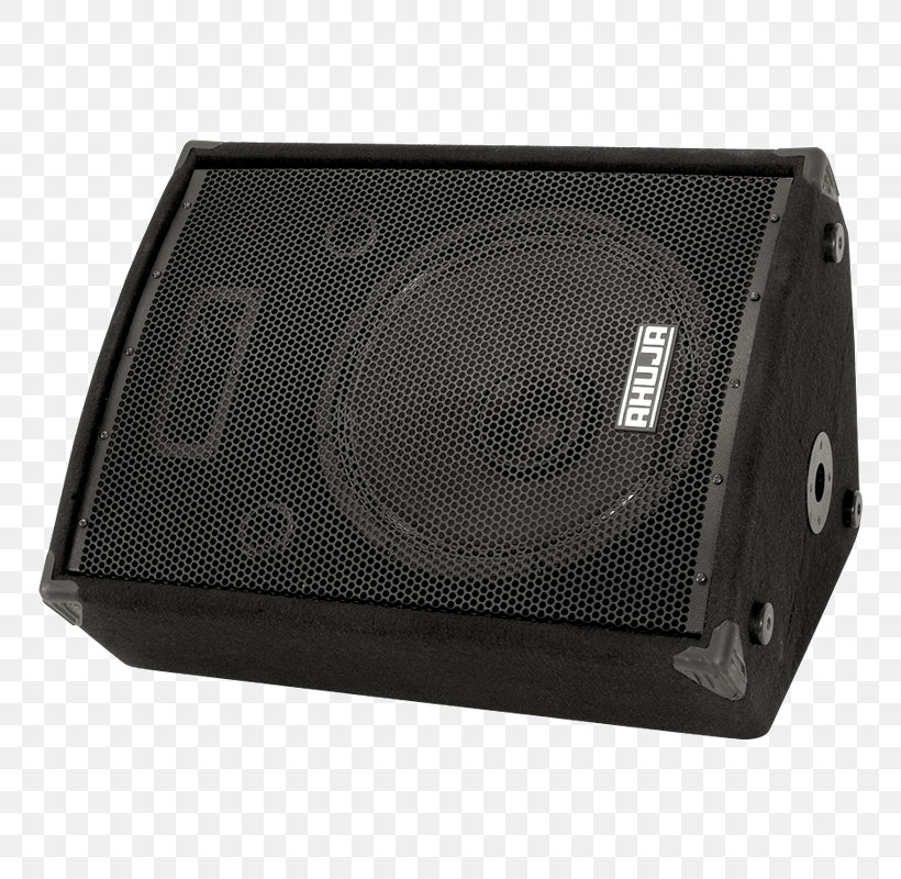 Subwoofer Loudspeaker Public Address Systems Soundbar Wireless Speaker, PNG, 800x800px, Subwoofer, Audio, Audio Equipment, Bluetooth, Car Subwoofer Download Free