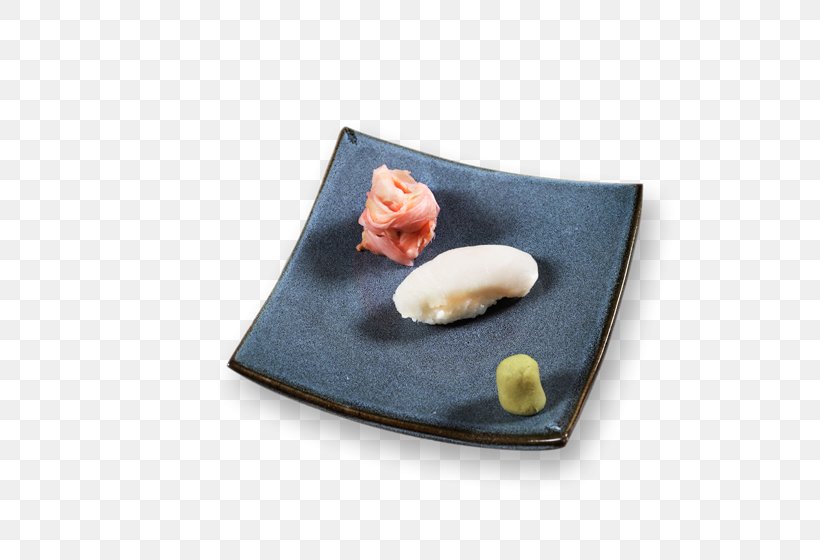 Sushi Japanese Cuisine Teppanyaki Asian Cuisine Chef, PNG, 560x560px, Sushi, Asian Cuisine, Chef, Dish, Dishware Download Free