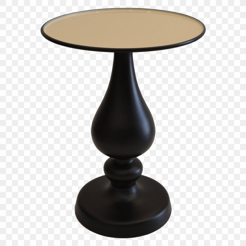 Table 0 French Riviera, PNG, 1200x1200px, Table, End Table, French Riviera, Furniture, Rojo 16 Download Free