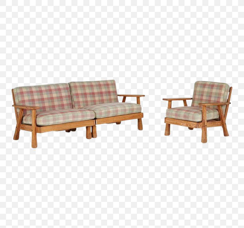 Table Chair Couch Furniture Living Room, PNG, 768x768px, Table, Bench, Chair, Club Chair, Couch Download Free