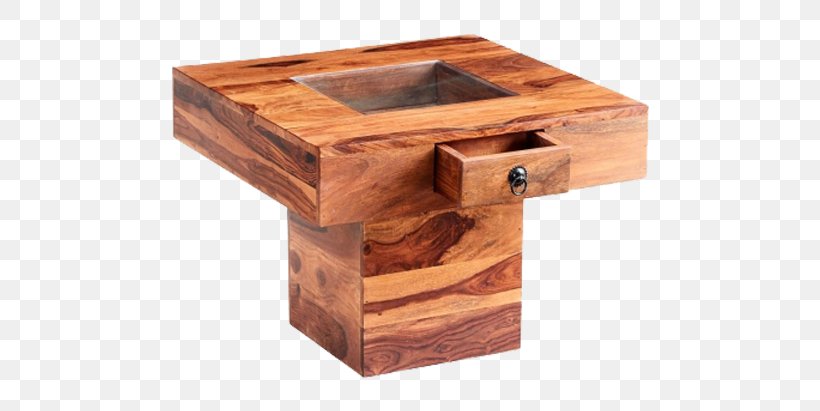 Table Indian Rosewood Furniture Drawer, PNG, 700x411px, Watercolor, Cartoon, Flower, Frame, Heart Download Free