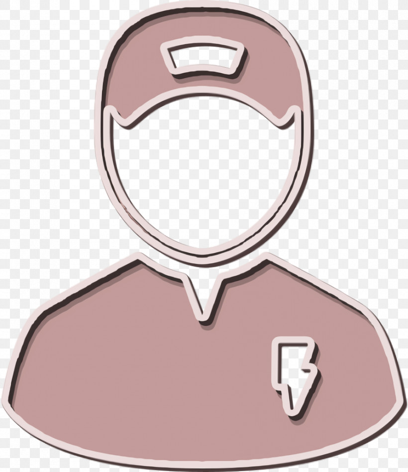 Technical Support Icon Man Icon People Icon, PNG, 892x1032px, Technical Support Icon, Cartoon, Man Icon, Meter, People Icon Download Free