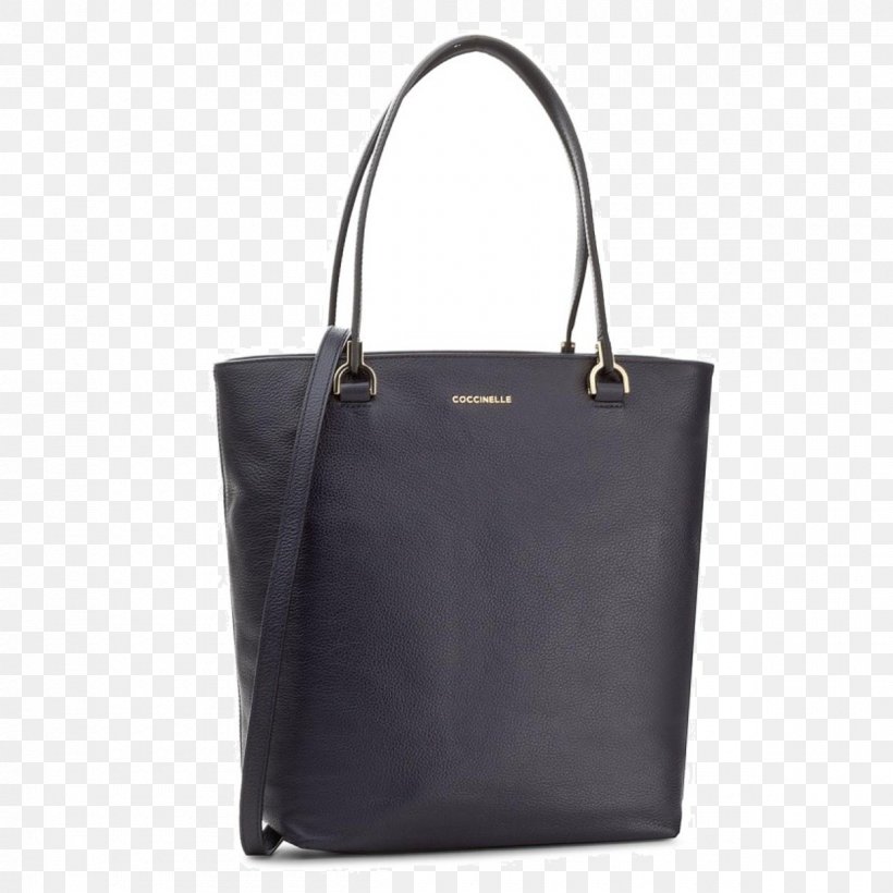 Tote Bag Leather Handbag Hand Luggage Messenger Bags, PNG, 1200x1200px, Tote Bag, Bag, Baggage, Black, Black M Download Free