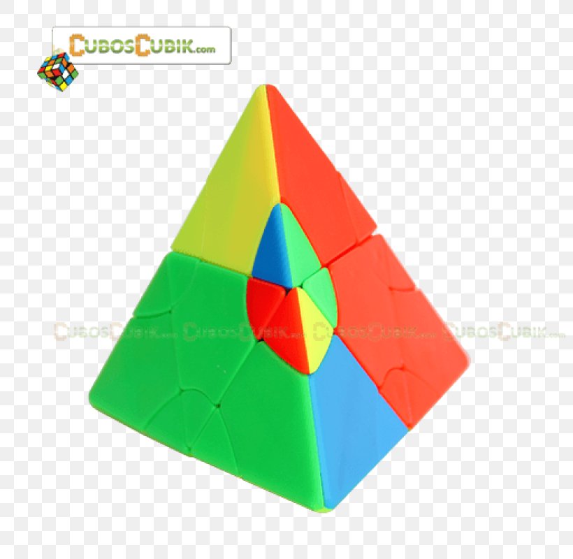 Triangle, PNG, 800x800px, Triangle Download Free