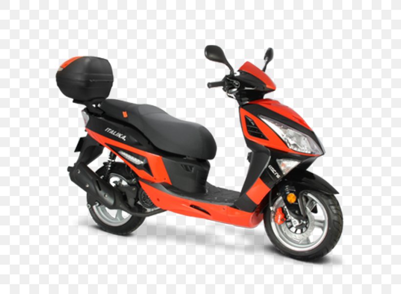 Wheel Scooter Italika Motorcycle Accessories, PNG, 600x600px, Wheel, Automotive Wheel System, Clutch, Italika, Moped Download Free
