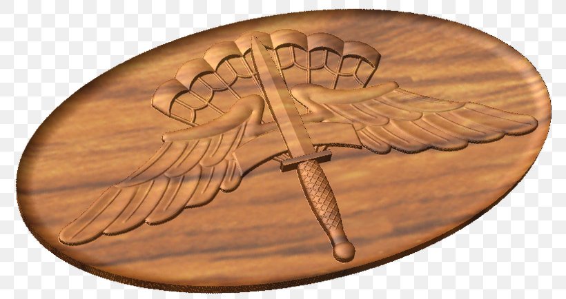 Wood /m/083vt, PNG, 792x434px, Wood Download Free