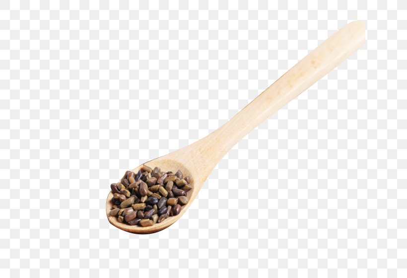 Wooden Spoon, PNG, 652x559px, Wooden Spoon, Cutlery, Spoon, Tableware Download Free