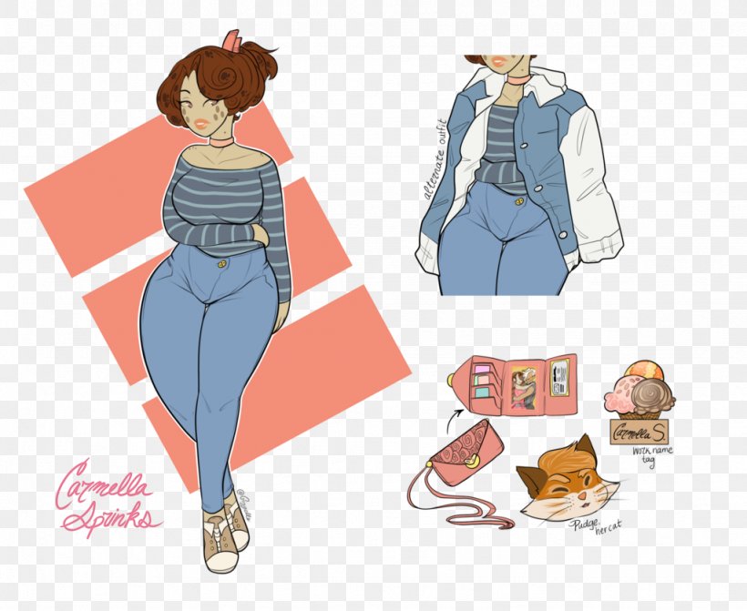 Work Of Art Fashion Costume Design, PNG, 1024x838px, Watercolor, Cartoon, Flower, Frame, Heart Download Free