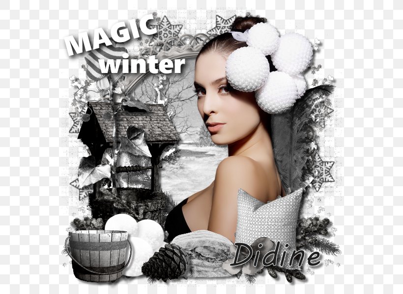 Album Cover Beauty.m, PNG, 600x600px, Album Cover, Album, Beauty, Beautym Download Free