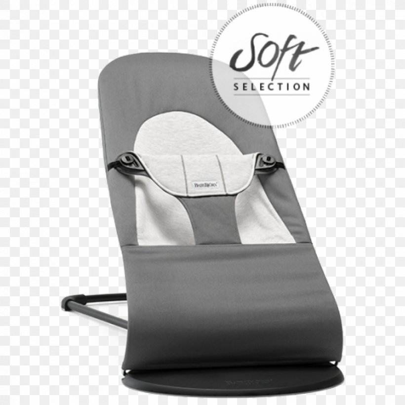babybjorn bouncer used