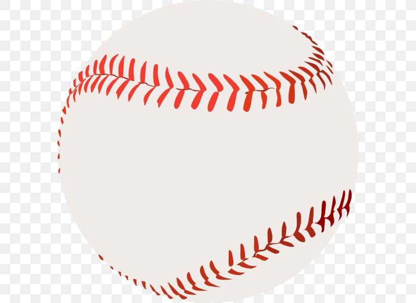 Baseball Bats Clip Art, PNG, 594x597px, Baseball, Area, Ball, Baseball Bats, Baseball Equipment Download Free
