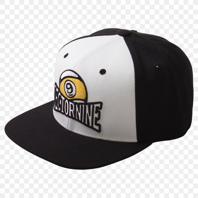 Baseball Cap Product Design, PNG, 1800x1800px, Baseball Cap, Baseball, Black, Brand, Cap Download Free