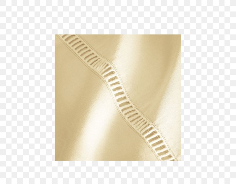 Beige Angle, PNG, 641x641px, Beige Download Free