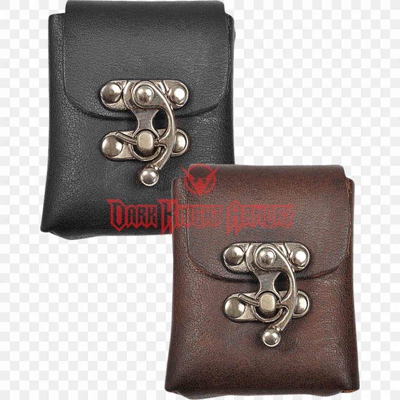 Belt Buckles Bum Bags Leather, PNG, 850x850px, Belt, Bag, Belt Buckles, Buckle, Bum Bags Download Free