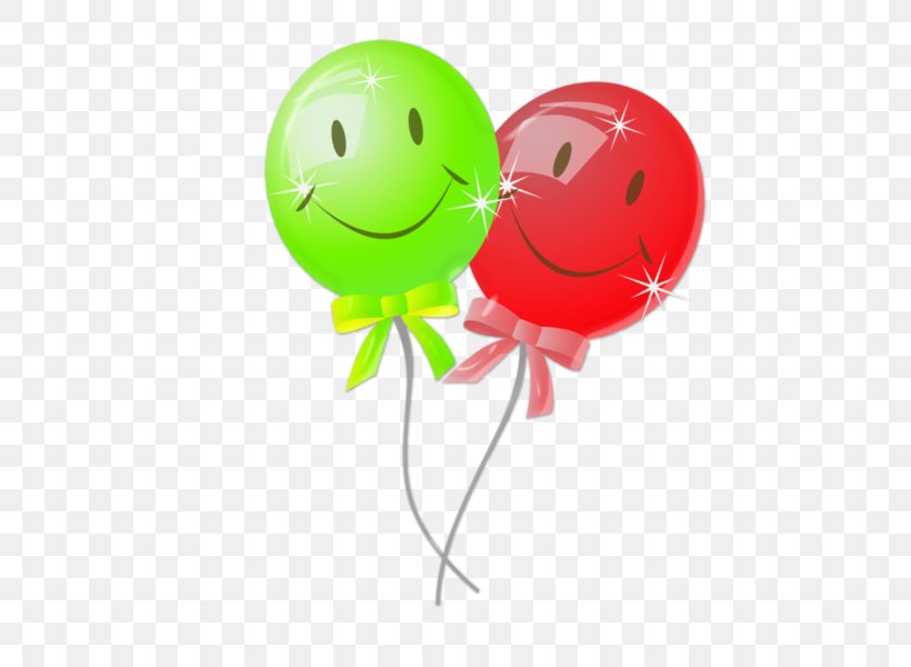 Birthday Balloon Party Clip Art, PNG, 600x600px, Birthday, Balloon, Emoticon, Flower, Gift Download Free