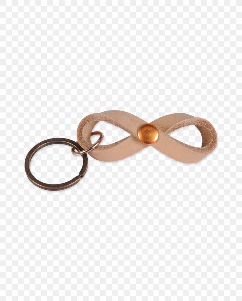 Body Jewellery Clothing Accessories, PNG, 1190x1476px, Jewellery, Body Jewellery, Body Jewelry, Brown, Clothing Accessories Download Free