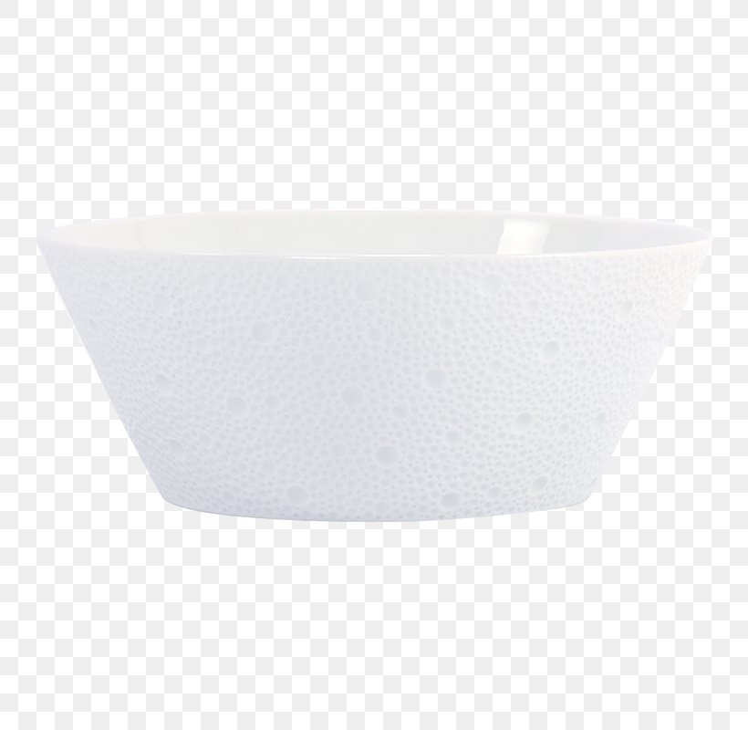 Bowl Ceramic, PNG, 800x800px, Bowl, Ceramic, Mixing Bowl, Tableware Download Free
