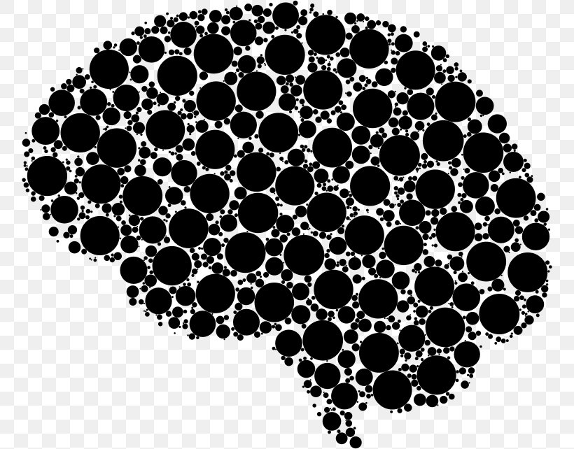 Brain Artificial Intelligence Skull Clip Art, PNG, 758x642px, Brain, Anatomy, Artificial Brain, Artificial Intelligence, Biology Download Free