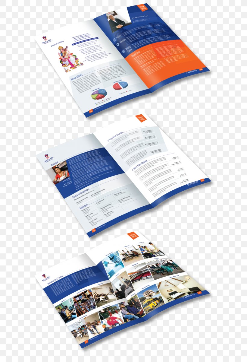 Brochure College University, PNG, 613x1200px, Brochure, Advertising, Book Cover, Brand, Campus Download Free