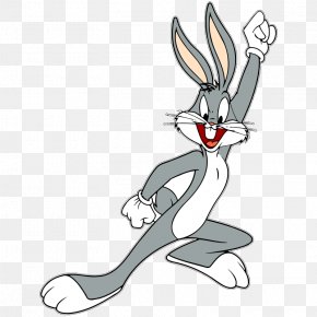 Bugs Bunny Daffy Duck Cartoon Clip Art, PNG, 1210x1600px, Bugs Bunny ...