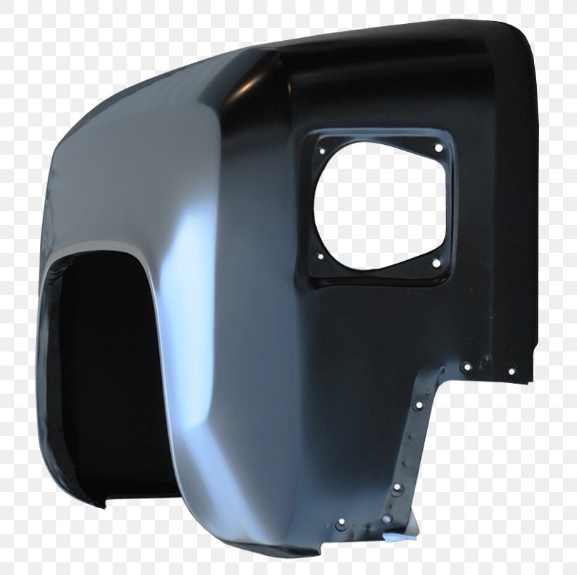 Bumper Angle, PNG, 756x818px, Bumper, Auto Part, Automotive Exterior, Computer Hardware, Hardware Download Free