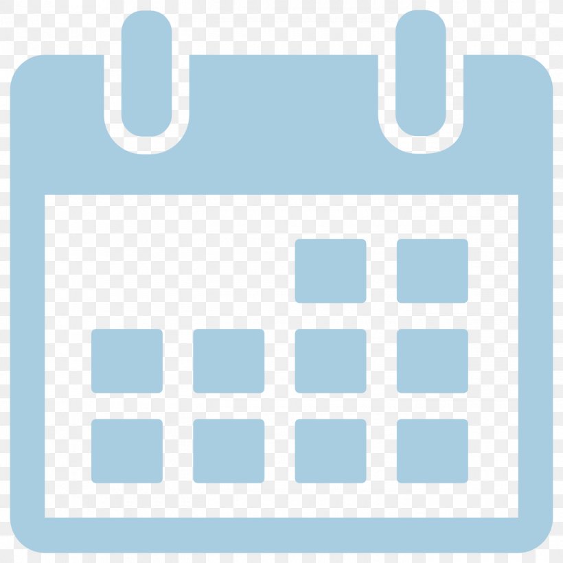 Calendaring Software, PNG, 1400x1400px, Calendar, Academic Term, Area, Blue, Brand Download Free