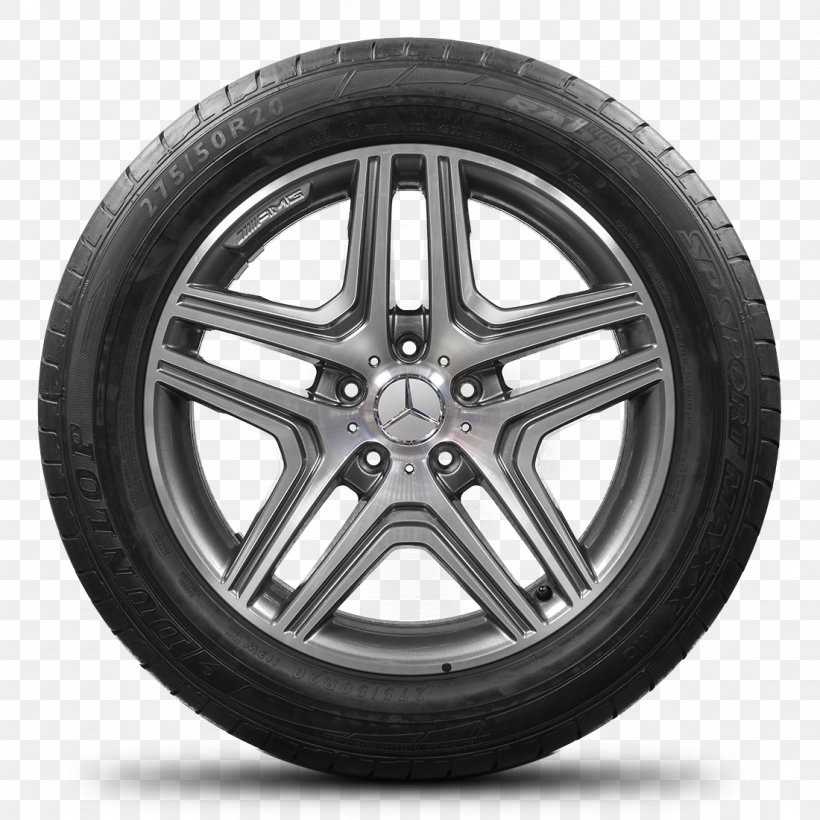 Car Goodyear Tire And Rubber Company Tire Code Radial Tire, PNG, 1100x1100px, Car, Alloy Wheel, Auto Part, Automotive Design, Automotive Exterior Download Free