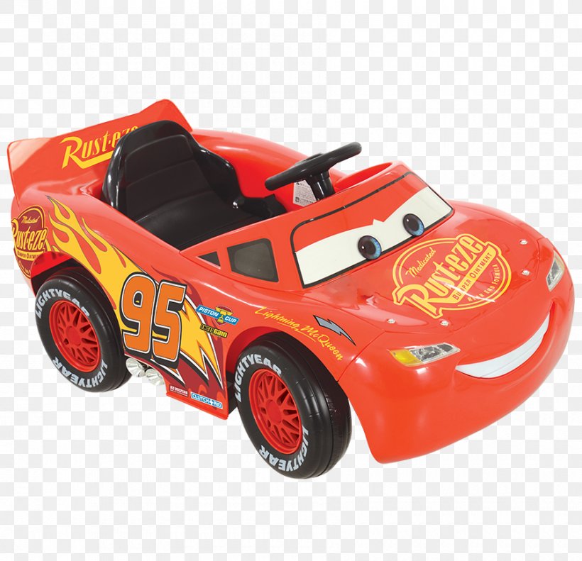 Cars Lightning McQueen Battery Charger, PNG, 900x869px, Cars, Automotive Design, Battery, Battery Charger, Battery Electric Vehicle Download Free