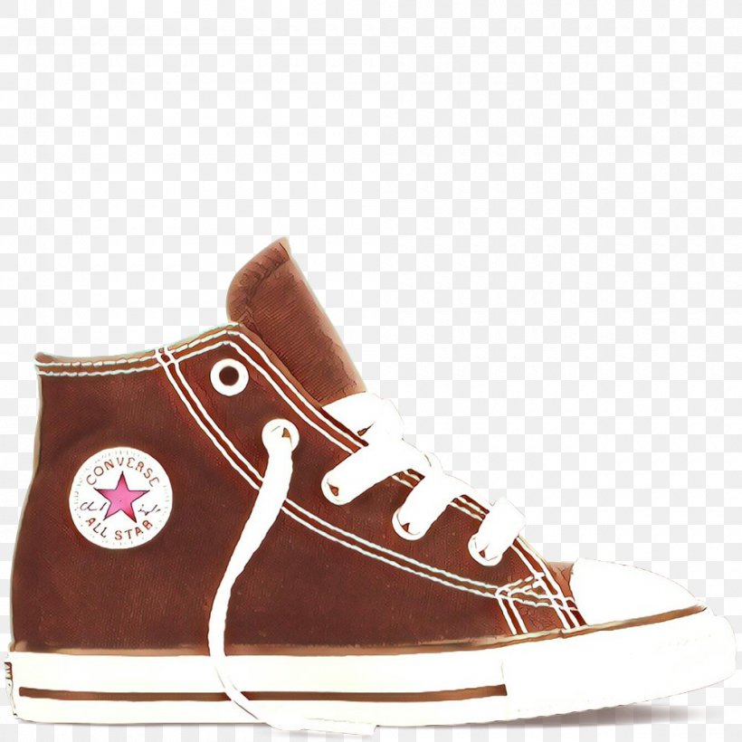 Cartoon Star, PNG, 1000x1000px, Cartoon, Athletic Shoe, Beige, Brown, Chuck Taylor Download Free