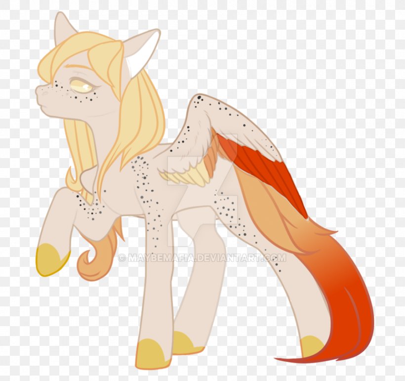 Cat Horse Pony Canidae, PNG, 900x847px, Cat, Animal, Animal Figure, Art, Canidae Download Free