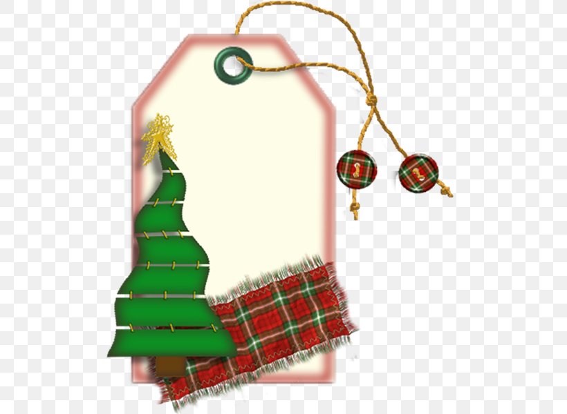 Christmas Ornament Christmas Tree Tartan New Year, PNG, 800x600px, Christmas Ornament, Christmas, Christmas Decoration, Christmas Tree, Infant Download Free